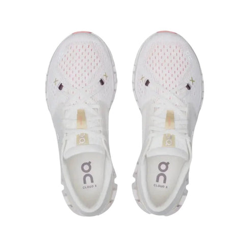 cloud X 4 Unisex Sneakers 1 - Light