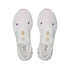 cloud X 4 Unisex Sneakers 1 - Light