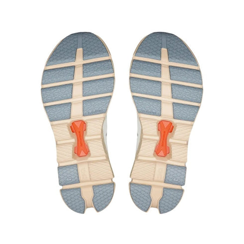 cloud X 4 Unisex Sneakers 1 - Light