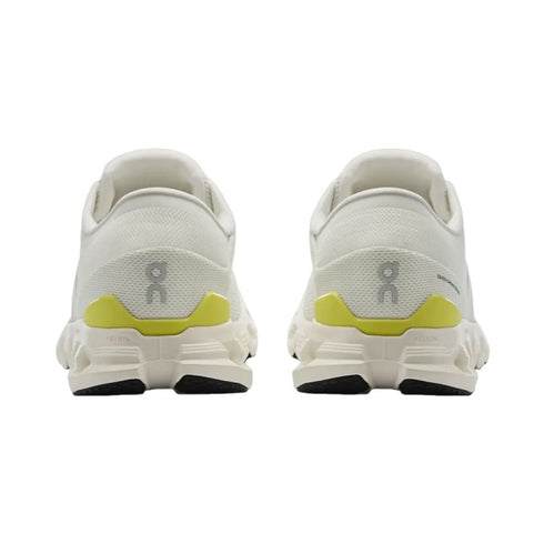 cloud X 4 Unisex Sneakers 1 - Light