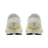 cloud X 4 Unisex Sneakers 1 - Light