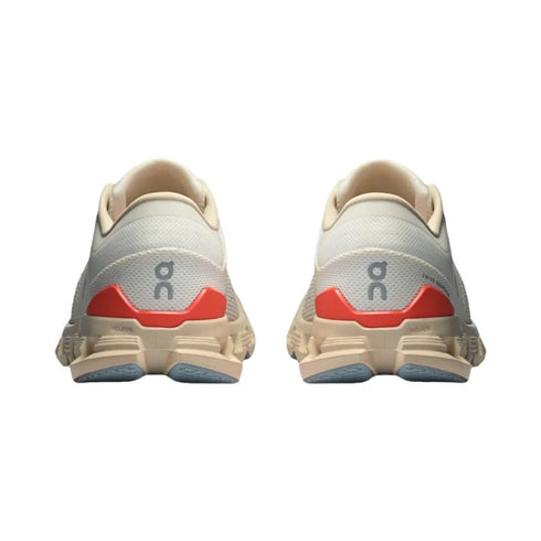 cloud X 4 Unisex Sneakers 1 - Light