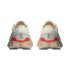cloud X 4 Unisex Sneakers 1 - Light