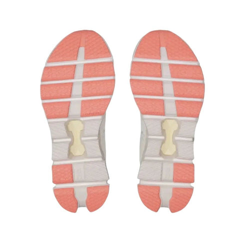 cloud X 4 Unisex Sneakers 1 - Light