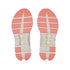 cloud X 4 Unisex Sneakers 1 - Light