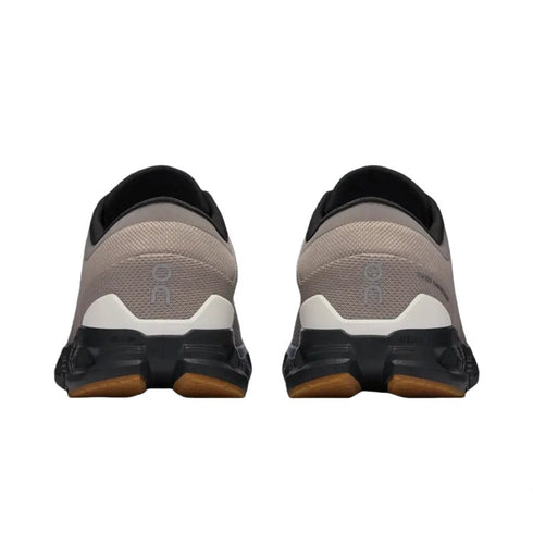 cloud X 4 Unisex Sneakers 2 - Light