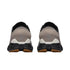 cloud X 4 Unisex Sneakers 2 - Light