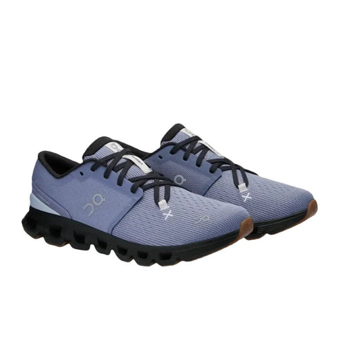 cloud X 4 Unisex Sneakers 2 - Light