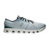 cloud X 4 Unisex Sneakers 2 - Light