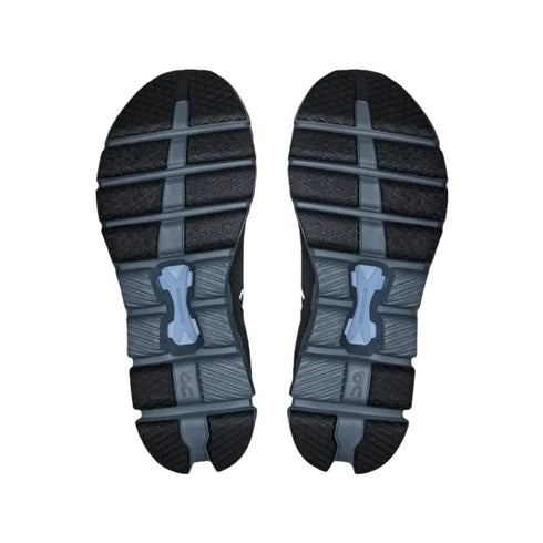 cloud X 4 Unisex Sneakers 2 - Light