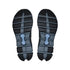 cloud X 4 Unisex Sneakers 2 - Light