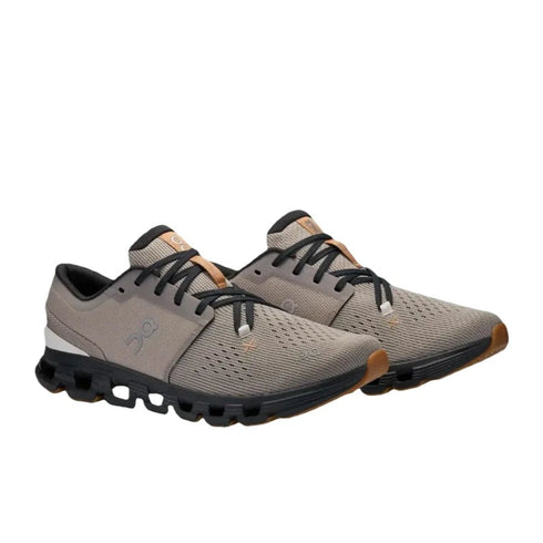 cloud X 4 Unisex Sneakers 2 - Light