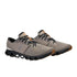 cloud X 4 Unisex Sneakers 2 - Light