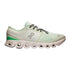 cloud X 4 Unisex Sneakers 2 - Light