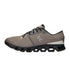 cloud X 4 Unisex Sneakers 2 - Light