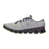 cloud X 4 Unisex Sneakers 2 - Light