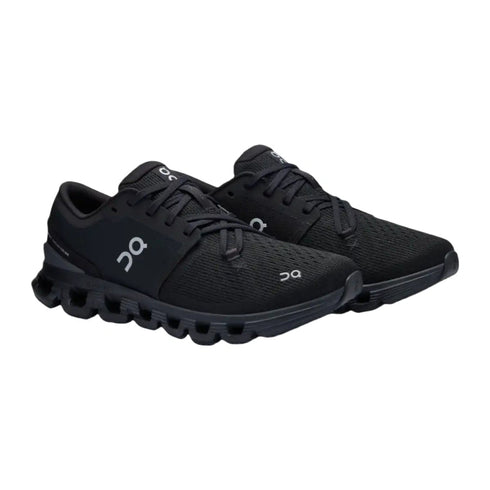 cloud X 4 Unisex Sneakers 2 - Light