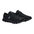 cloud X 4 Unisex Sneakers 2 - Light