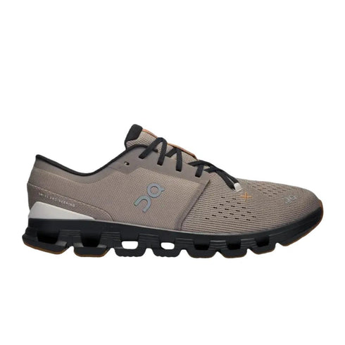 cloud X 4 Unisex Sneakers 2 - Light