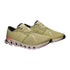 cloud X 4 Unisex Sneakers 2 - Light