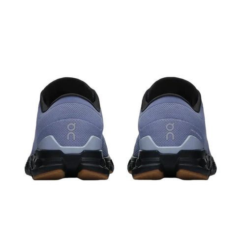 cloud X 4 Unisex Sneakers 2 - Light