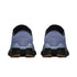 cloud X 4 Unisex Sneakers 2 - Light