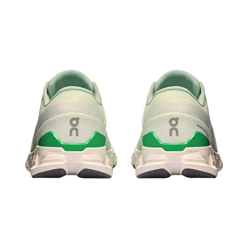 cloud X 4 Unisex Sneakers 2 - Light