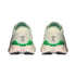cloud X 4 Unisex Sneakers 2 - Light