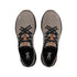 cloud X 4 Unisex Sneakers 2 - Light