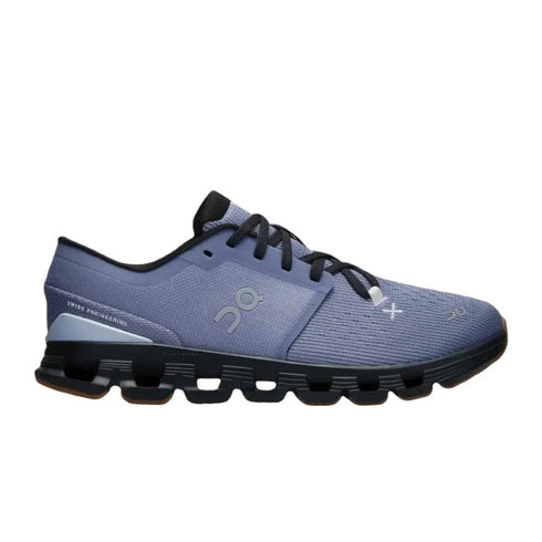 cloud X 4 Unisex Sneakers 2 - Light