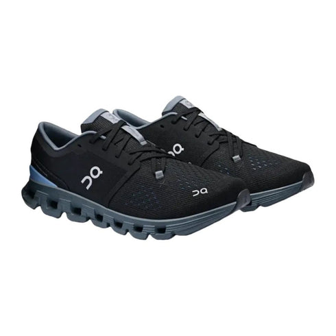cloud X 4 Unisex Sneakers 2 - Light