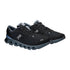 cloud X 4 Unisex Sneakers 2 - Light