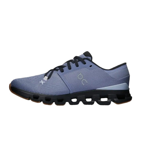 cloud X 4 Unisex Sneakers 2 - Light
