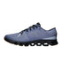 cloud X 4 Unisex Sneakers 2 - Light