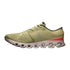 cloud X 4 Unisex Sneakers 2 - Light