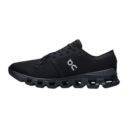 cloud X 4 Unisex Sneakers 2 - Light
