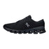 cloud X 4 Unisex Sneakers 2 - Light