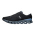 cloud X 4 Unisex Sneakers 2 - Light