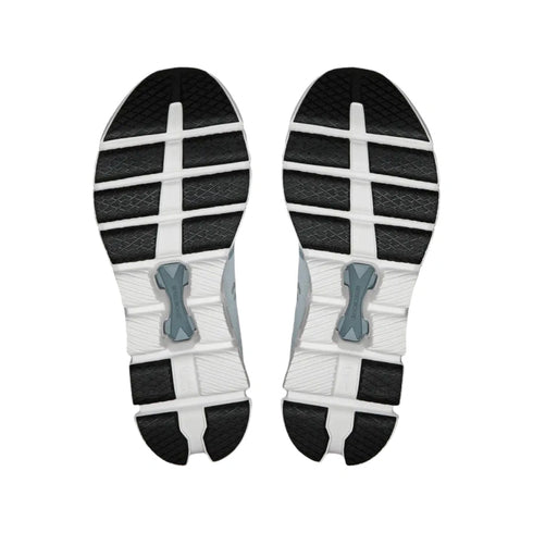 cloud X 4 Unisex Sneakers 2 - Light