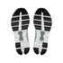cloud X 4 Unisex Sneakers 2 - Light