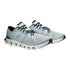 cloud X 4 Unisex Sneakers 2 - Light