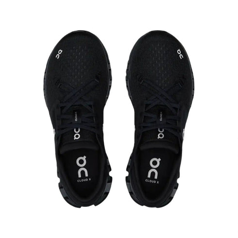cloud X 4 Unisex Sneakers 2 - Light