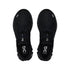 cloud X 4 Unisex Sneakers 2 - Light