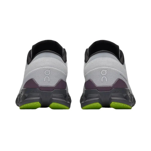 cloud X 4 Unisex Sneakers 2 - Light