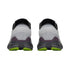 cloud X 4 Unisex Sneakers 2 - Light