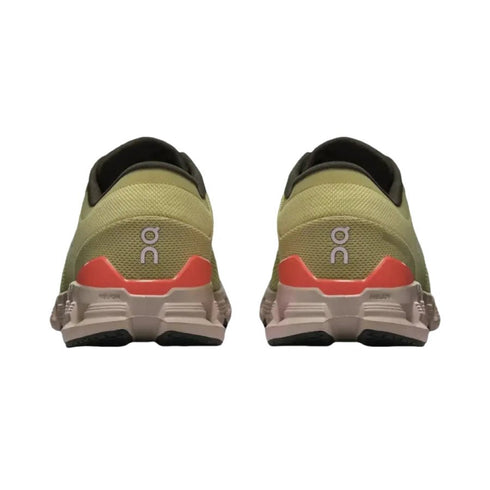 cloud X 4 Unisex Sneakers 2 - Light