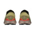 cloud X 4 Unisex Sneakers 2 - Light