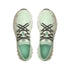 cloud X 4 Unisex Sneakers 2 - Light