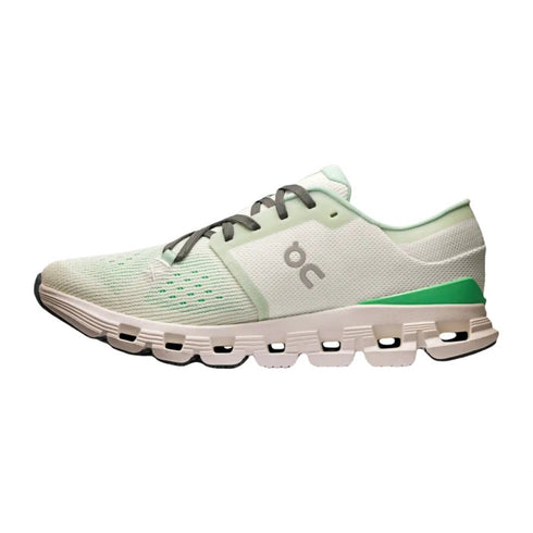 cloud X 4 Unisex Sneakers 2 - Light