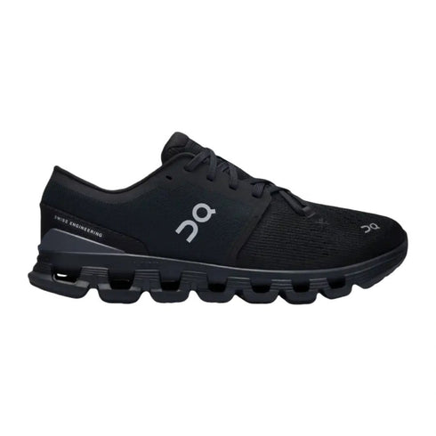 cloud X 4 Unisex Sneakers 2 - Light